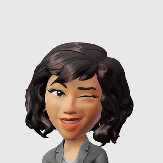 Carmen Alicia Torres Ortiz