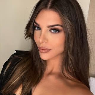 Konstantina Sotiriou