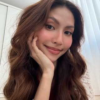 Nguyễn Thùy Dương