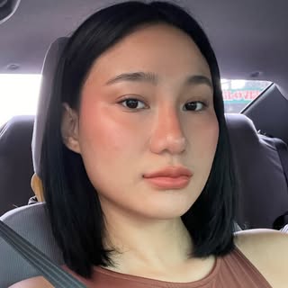 Patricia Samantha Go