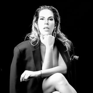 Kim Gabriela Loewenthal