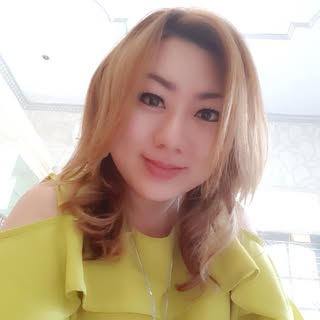 Verawati Agustina Zaenal