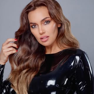 Natalia Gómez