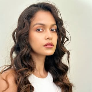 Riya Nandini