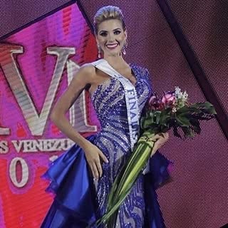 Reneta Carolina "Gusy" Bello Lacal