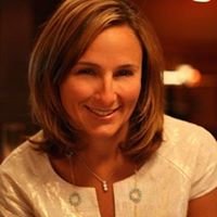 Ana Karen Mascott Carrasco