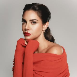 Camila Stuardo Jeria