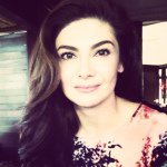 Charlene Mae Gonzales