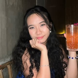 Ashley Gan Heqian