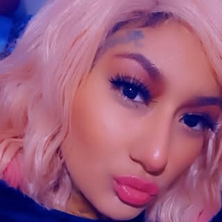 Heysel Smilly González García