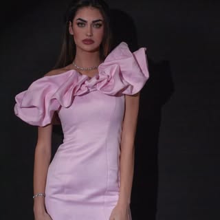 Lola Martínez Wilson