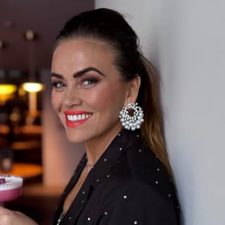 Kolbrún Helgadóttir