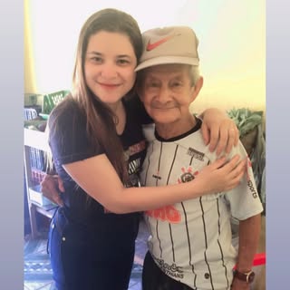 Adriana Watanabe Bambora