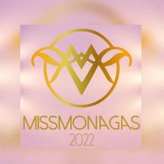 Gladys Gabriela Rivas González