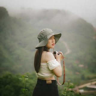 Kesakaew Phumkajorn