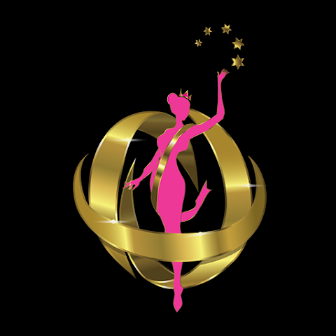 Miss Planet International