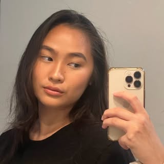 Samantha Mae Poblete