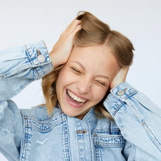 Nadezhda Prokofiyeva