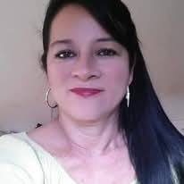 Milena Patricia Giraldo Jiménez