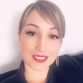 Ines Draganovič