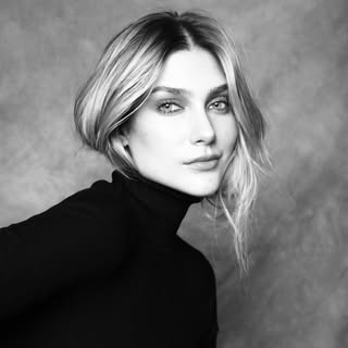 María Fernanda Aristizábal Urrea