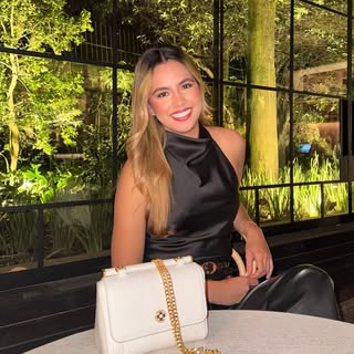 Ana Sofía Herrera Lozada