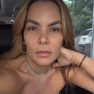 Viviana Patricia Monsalvo Gnecco