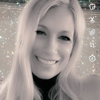 Melanie Ness