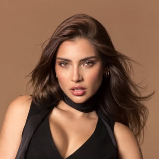 Stefanía González Vargas