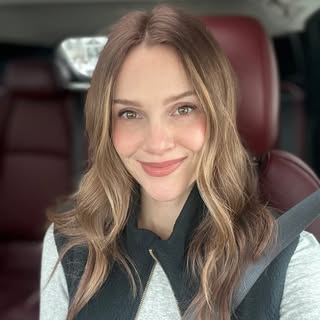Baylee Drezek