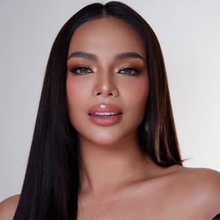 Shaina Rabacal