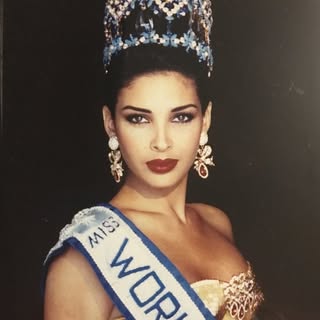 Francis del Valle Gago Aponte