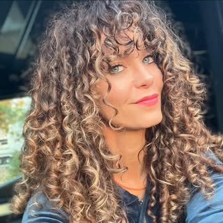 Ingrid Marie Rivera