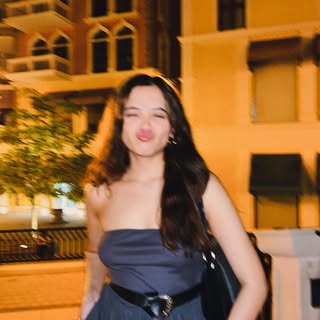 Mary Khyriem