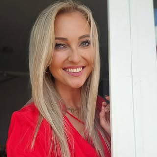 Jagoda Drzymalska