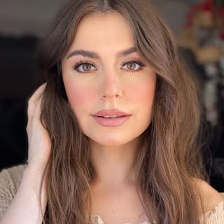 Abbey-Anne Gyles-Brown