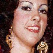 Lía Victoria Borrero Vásquez