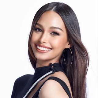 Benjamin Krajangchai