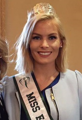 Turið Elinborgardóttir