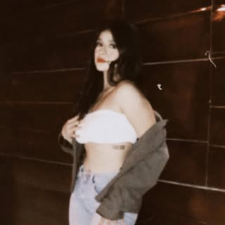 Nahomi Viteri Flores