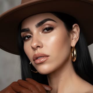 Letty Joan Pérez Rivera