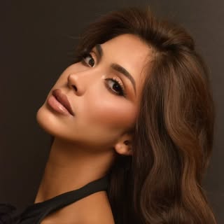 Daniela Roldan