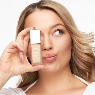 Aleksandra Kołodziejczyk