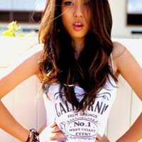 Julie Kuo