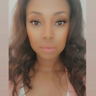 Jaleesa Mar-Chell Peterkin