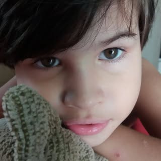 Elaine Fernandes Silva