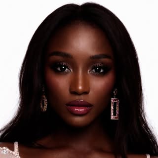 Dorcas Nende