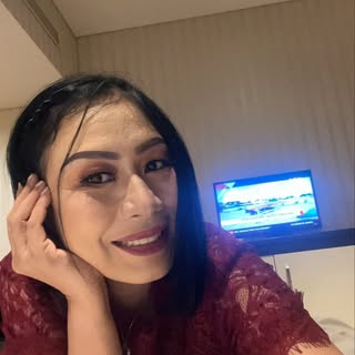 Ivonne Mariana Inawade