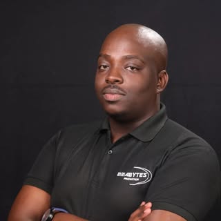 Koketso Modiba