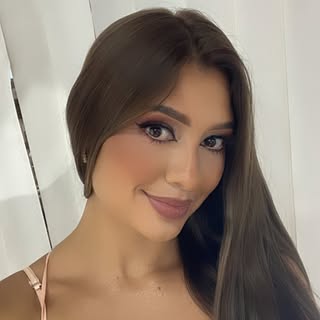 María Angélica García Alonso